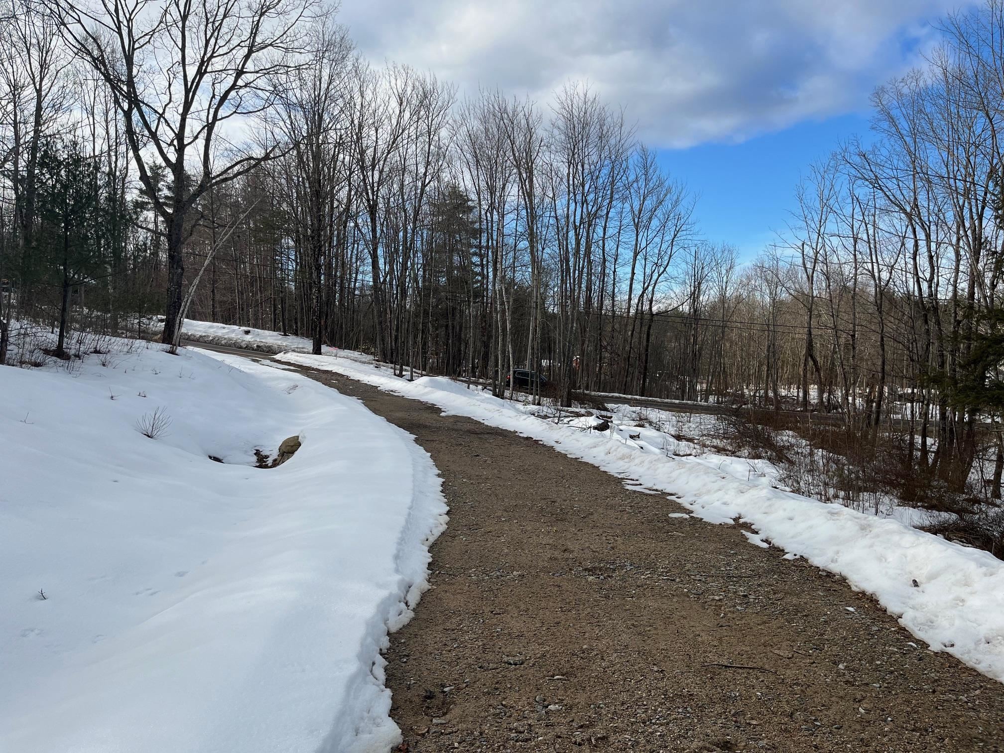 0 Pleasant Valley Road Wolfeboro, NH 03894 - Photo 1 of 4