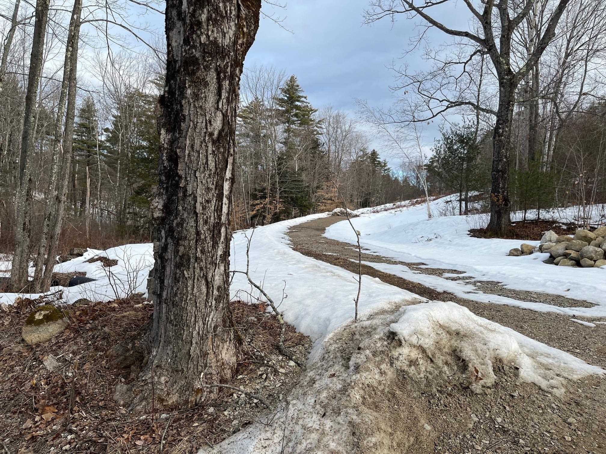 0 Pleasant Valley Road Wolfeboro, NH 03894 - Photo 2 of 4