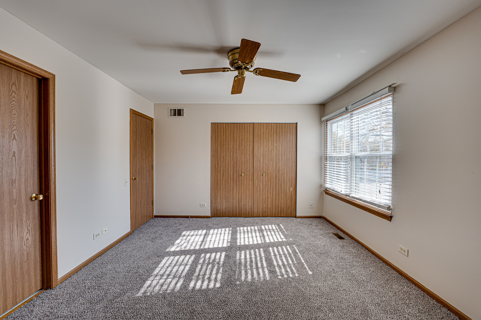 196 Park Ridge Lane Aurora, IL 60504 - Photo 18 of 19