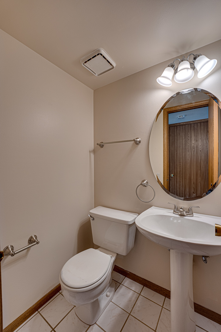 196 Park Ridge Lane Aurora, IL 60504 - Photo 19 of 19