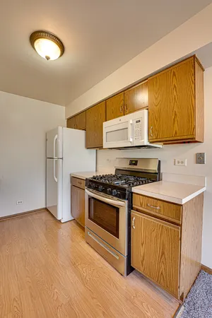 $2,200 | 196 Park Ridge Lane, Aurora, IL 60504