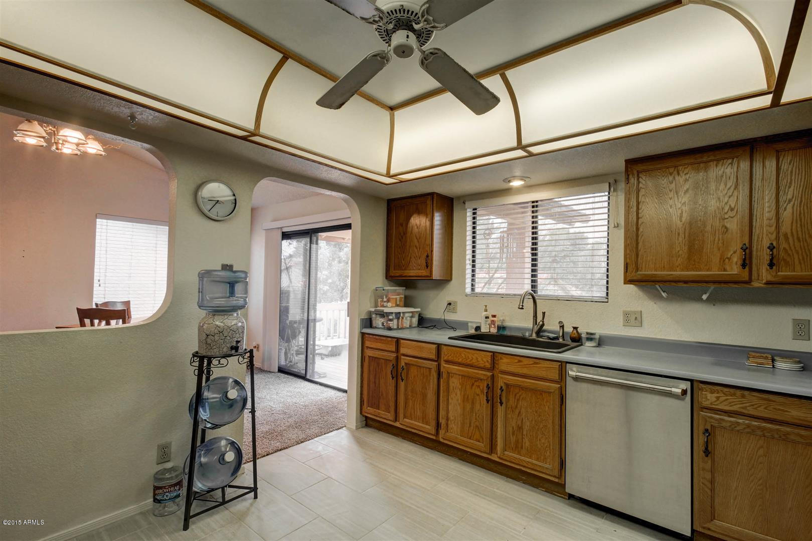 1237 West Sea Shell Drive Gilbert, AZ 85233 - Photo 11 of 30 Sea Shell (19)