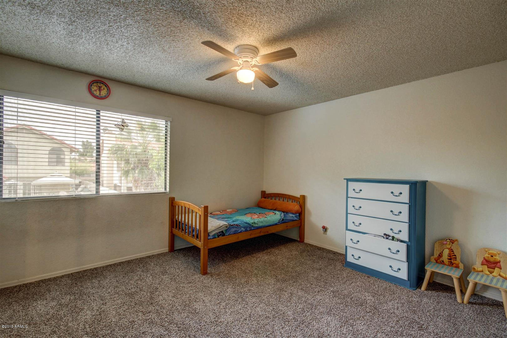 1237 West Sea Shell Drive Gilbert, AZ 85233 - Photo 12 of 30 Sea Shell (4)