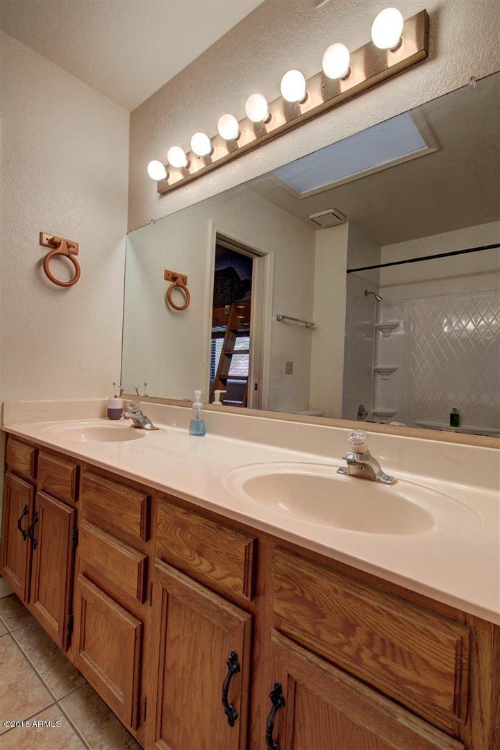 1237 West Sea Shell Drive Gilbert, AZ 85233 - Photo 15 of 30 Sea Shell (7)