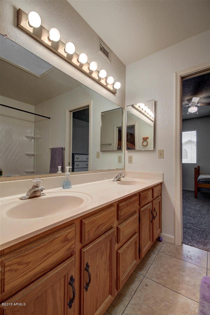 1237 West Sea Shell Drive Gilbert, AZ 85233 - Photo 16 of 30 Sea Shell (8)