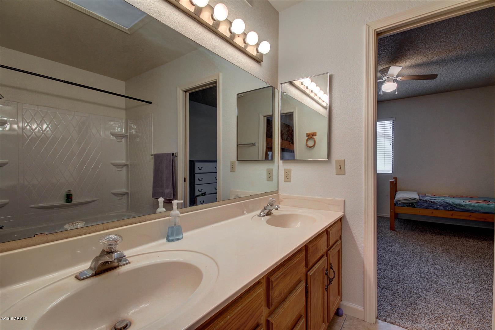 1237 West Sea Shell Drive Gilbert, AZ 85233 - Photo 17 of 30 Sea Shell (9)