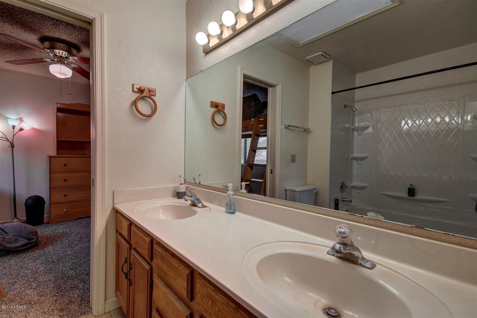 1237 West Sea Shell Drive Gilbert, AZ 85233 - Photo 18 of 30 Sea Shell (10)