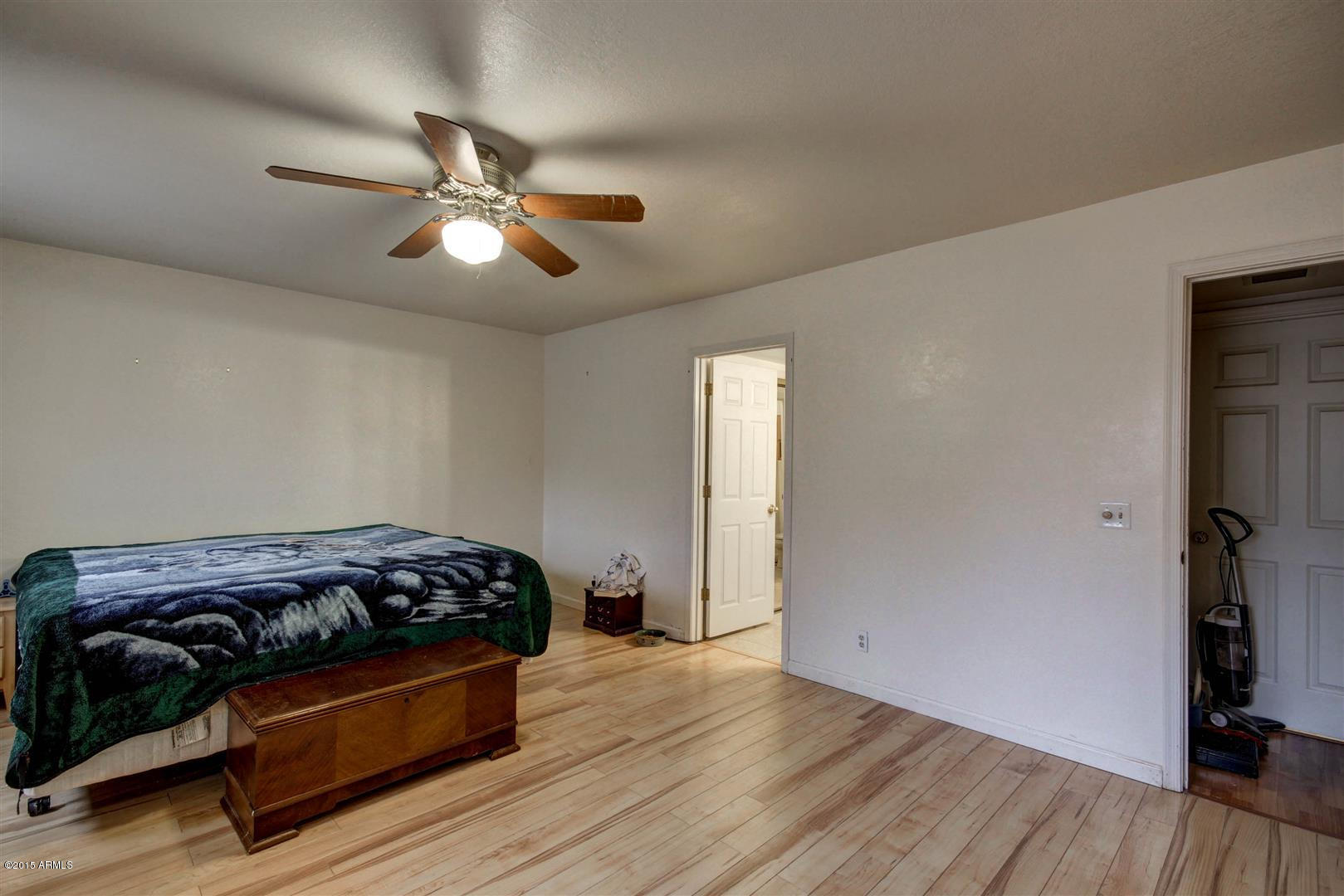 1237 West Sea Shell Drive Gilbert, AZ 85233 - Photo 20 of 30 Sea Shell (21)