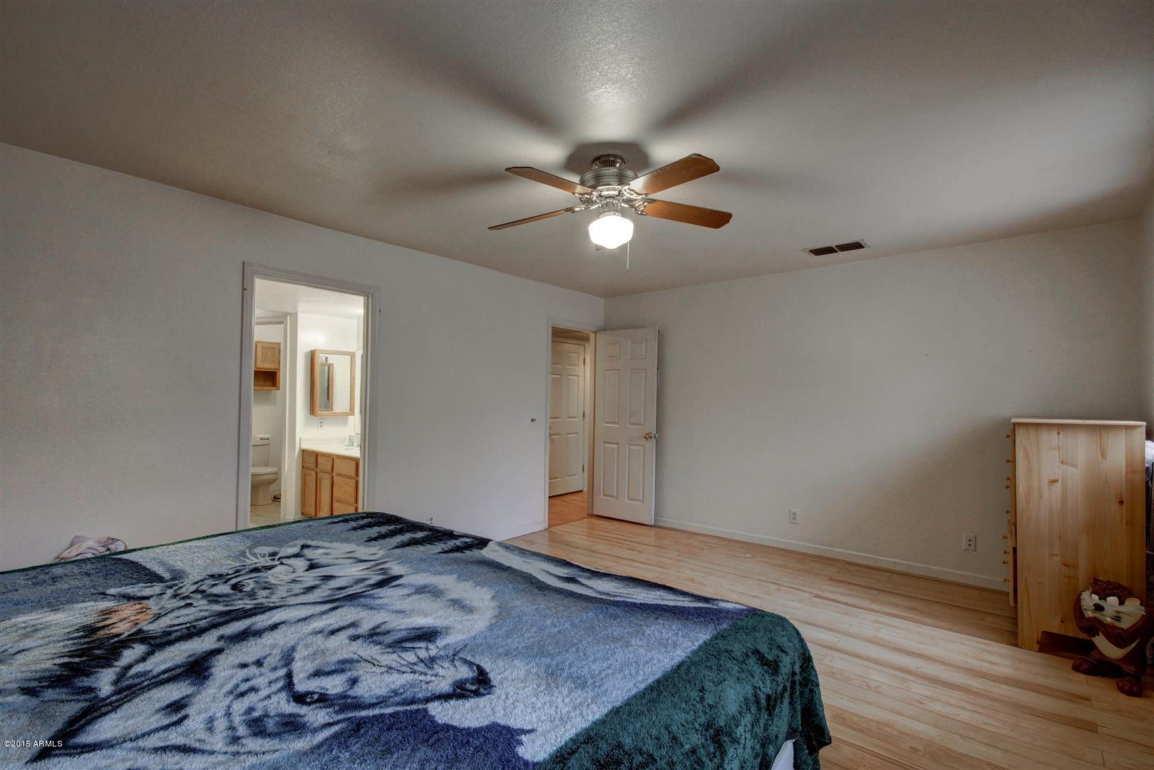 1237 West Sea Shell Drive Gilbert, AZ 85233 - Photo 21 of 30 Sea Shell (22)