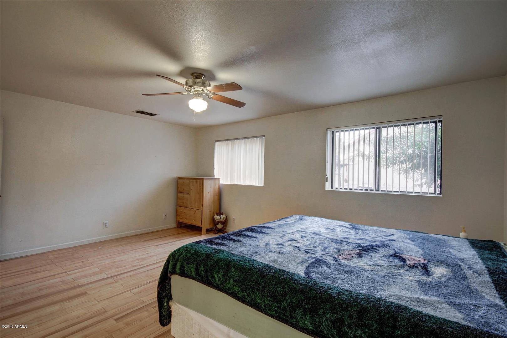 1237 West Sea Shell Drive Gilbert, AZ 85233 - Photo 22 of 30 Sea Shell (23)