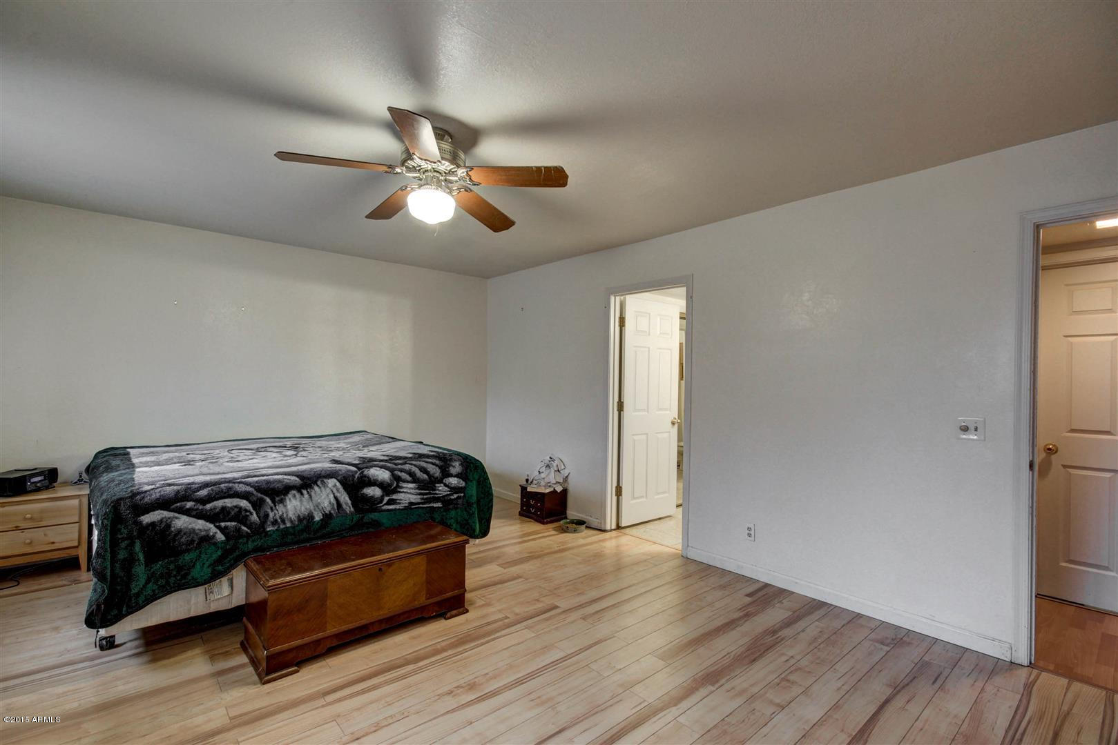 1237 West Sea Shell Drive Gilbert, AZ 85233 - Photo 23 of 30 Sea Shell (24)