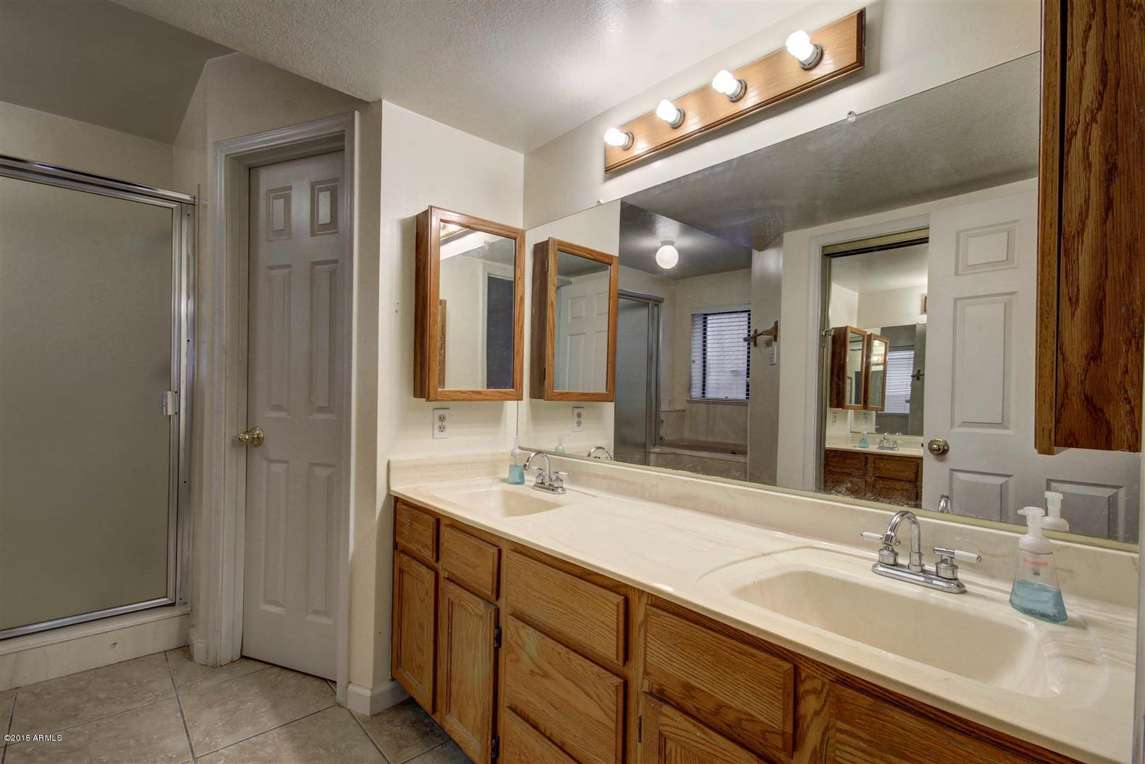 1237 West Sea Shell Drive Gilbert, AZ 85233 - Photo 24 of 30 Sea Shell (25)