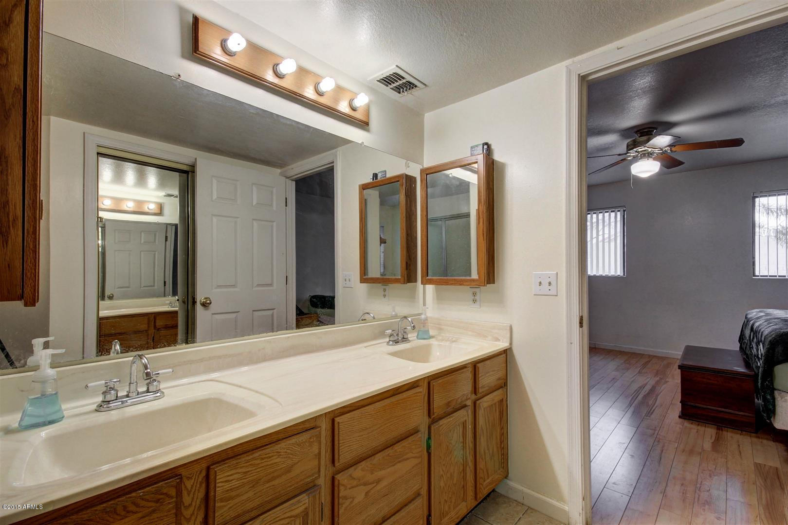 1237 West Sea Shell Drive Gilbert, AZ 85233 - Photo 25 of 30 Sea Shell (27)
