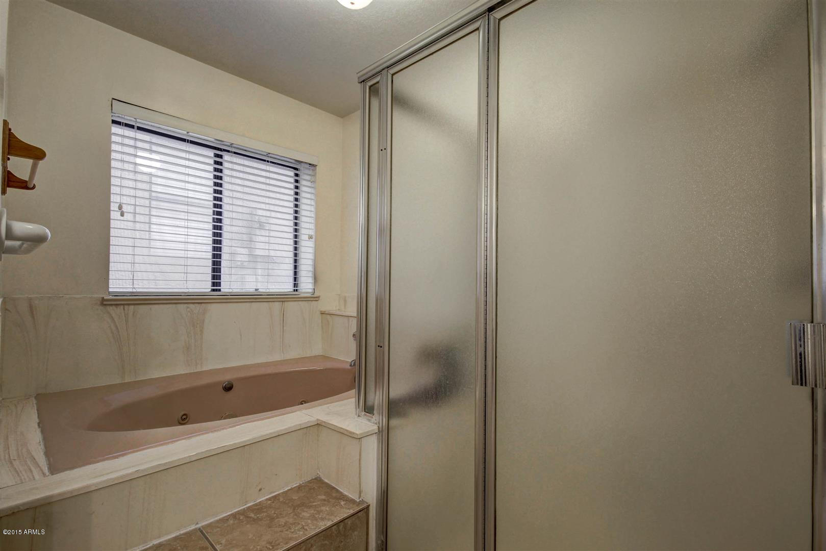 1237 West Sea Shell Drive Gilbert, AZ 85233 - Photo 26 of 30 Sea Shell (26)