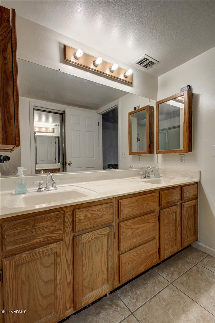 1237 West Sea Shell Drive Gilbert, AZ 85233 - Photo 27 of 30 Sea Shell (29)