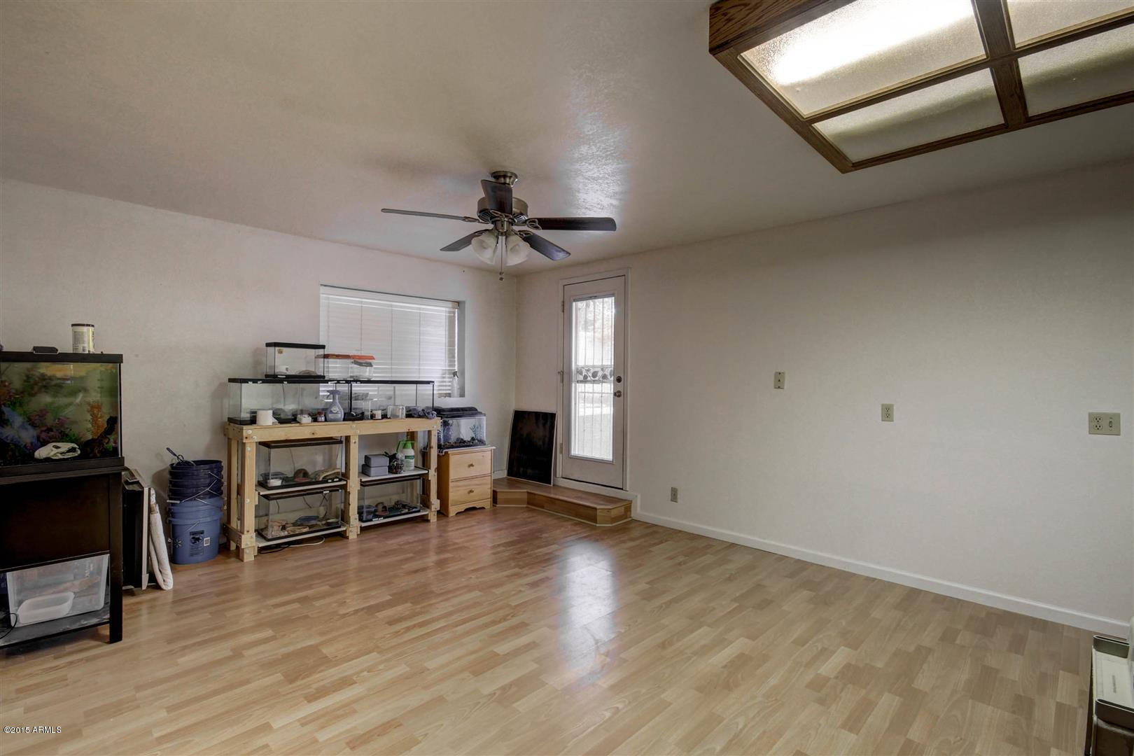 1237 West Sea Shell Drive Gilbert, AZ 85233 - Photo 28 of 30 Sea Shell (31)