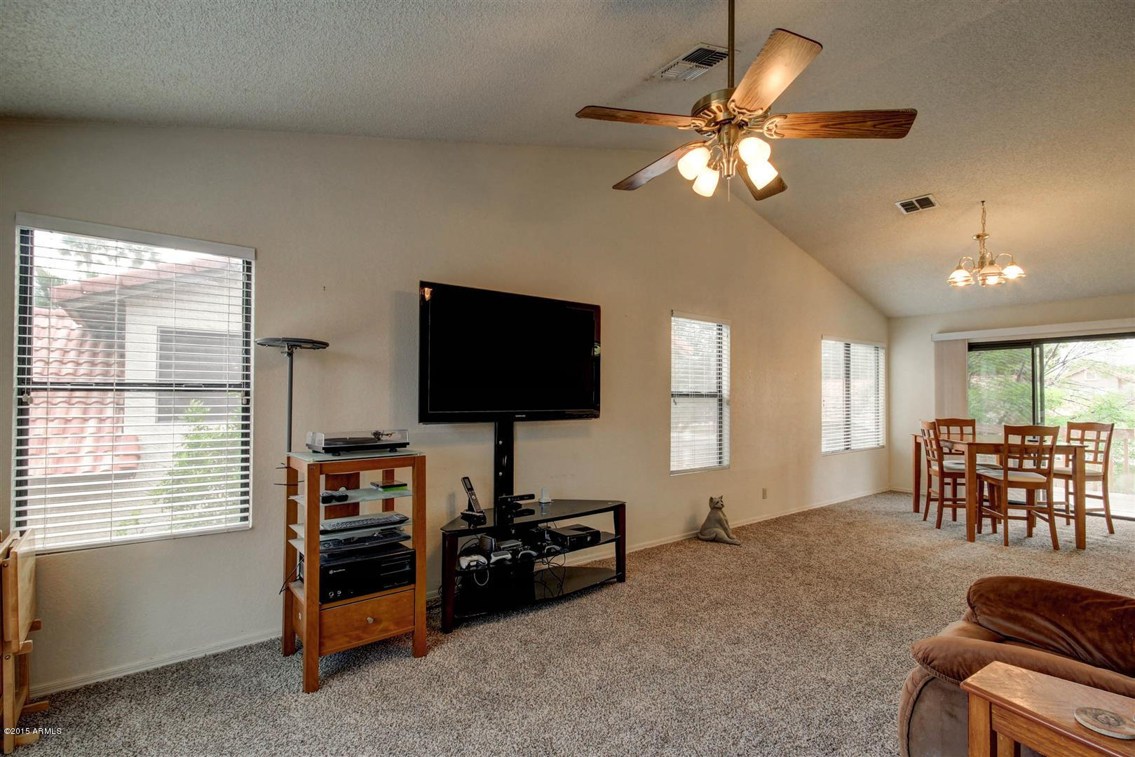 1237 West Sea Shell Drive Gilbert, AZ 85233 - Photo 3 of 30 Sea Shell (11)