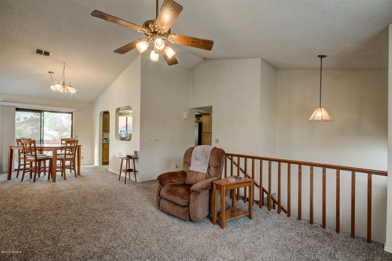 1237 West Sea Shell Drive Gilbert, AZ 85233 - Photo 4 of 30 Sea Shell (12)