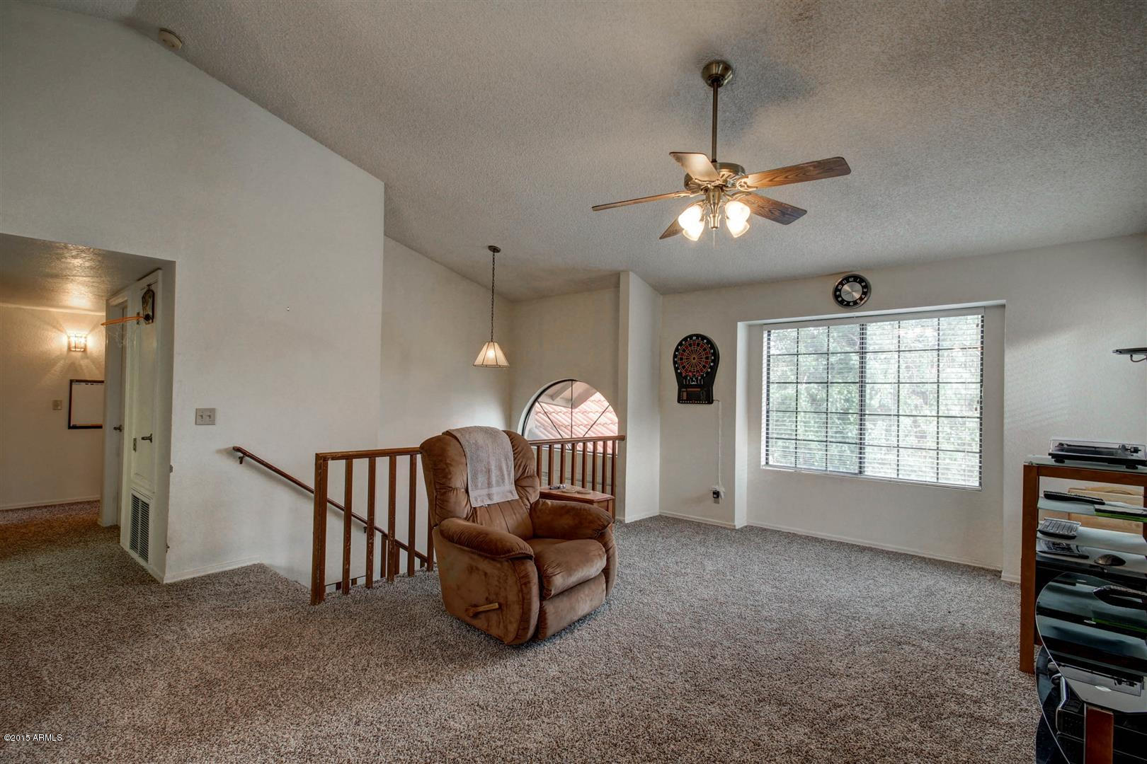 1237 West Sea Shell Drive Gilbert, AZ 85233 - Photo 5 of 30 Sea Shell (13)