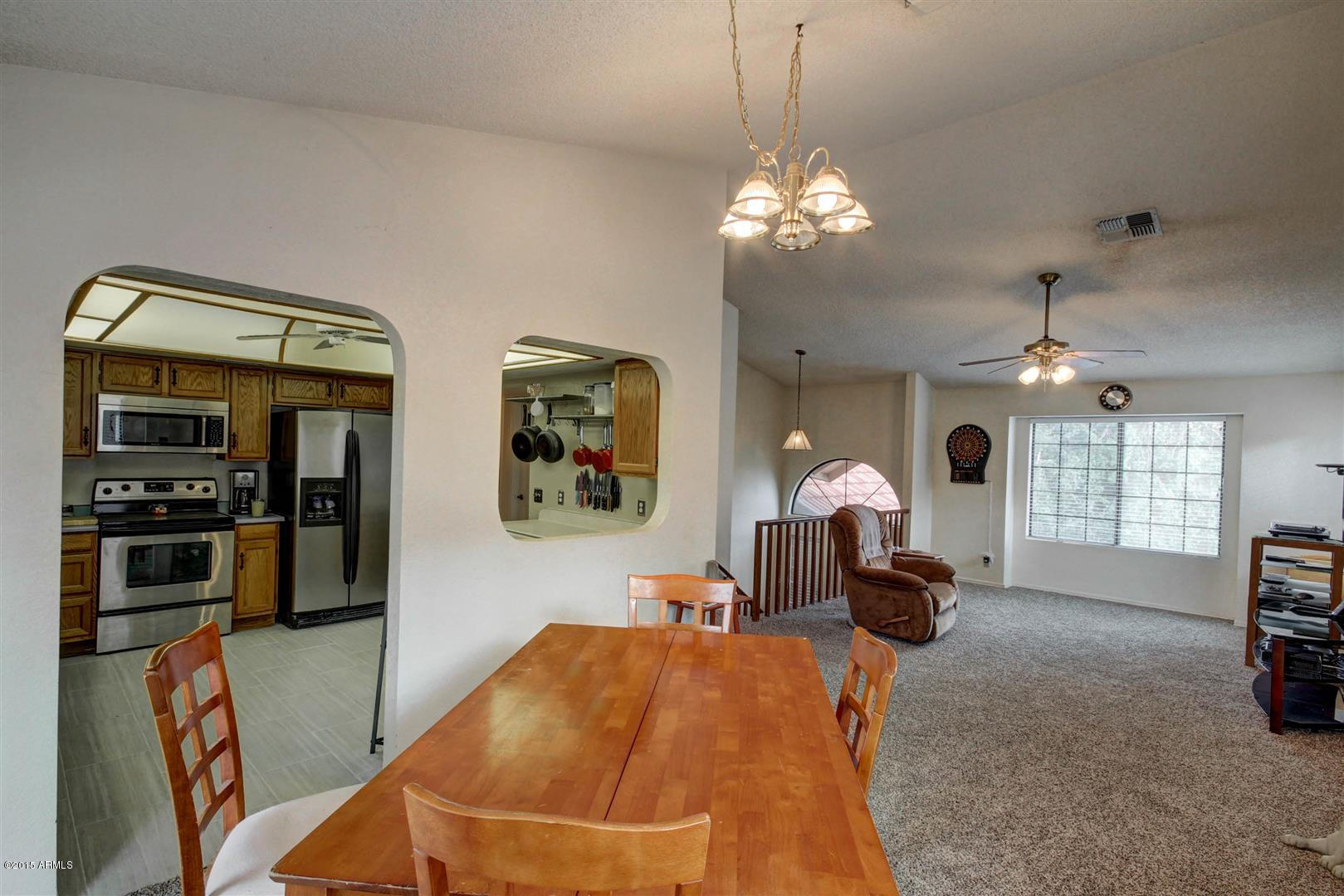 1237 West Sea Shell Drive Gilbert, AZ 85233 - Photo 6 of 30 Sea Shell (14)