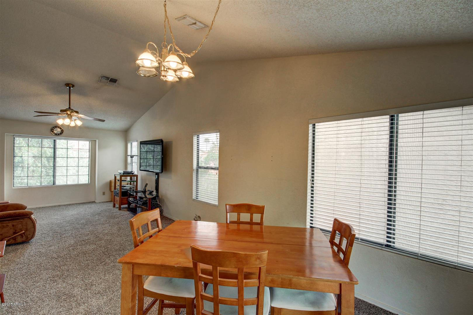 1237 West Sea Shell Drive Gilbert, AZ 85233 - Photo 7 of 30 Sea Shell (15)