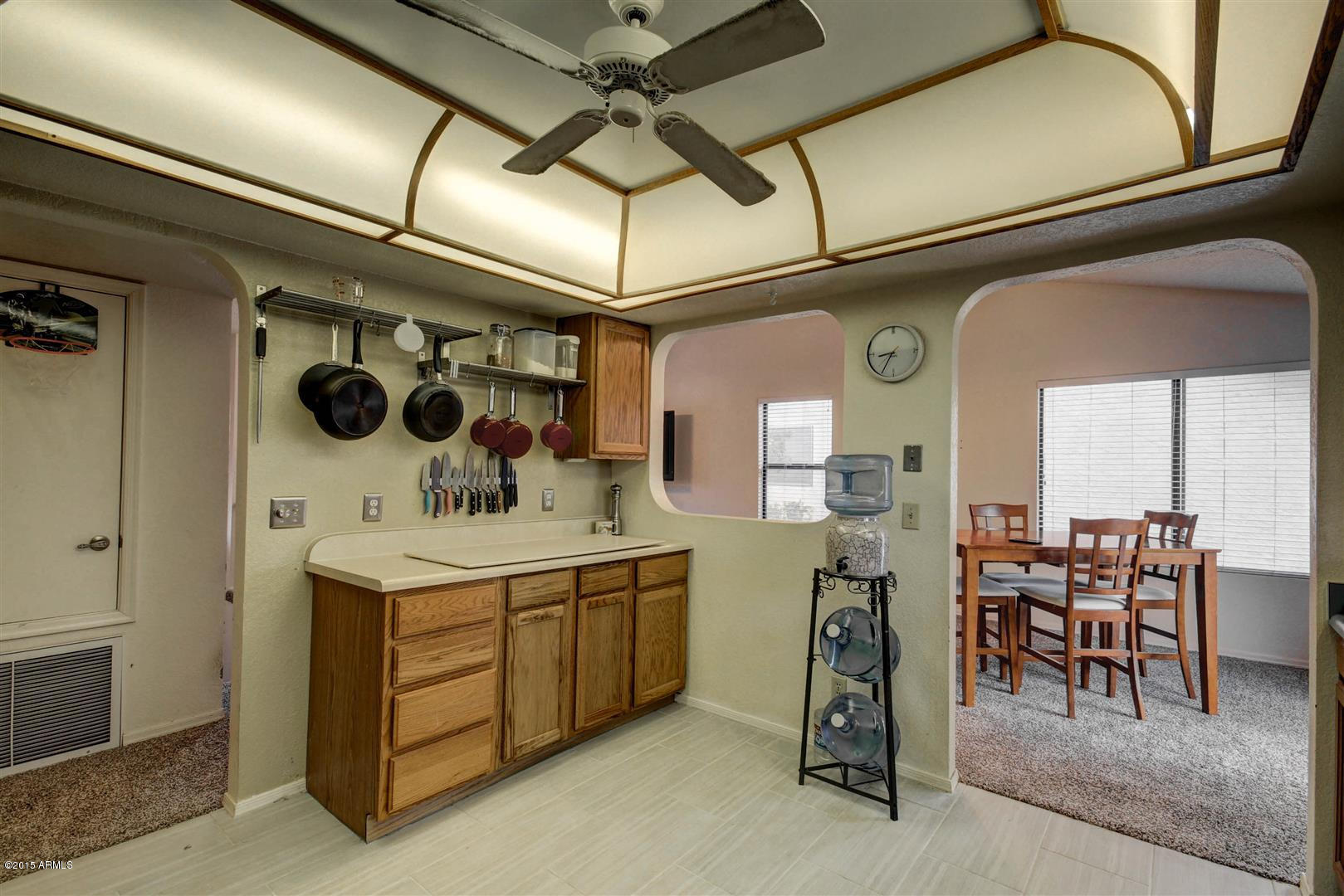 1237 West Sea Shell Drive Gilbert, AZ 85233 - Photo 9 of 30 Sea Shell (17)