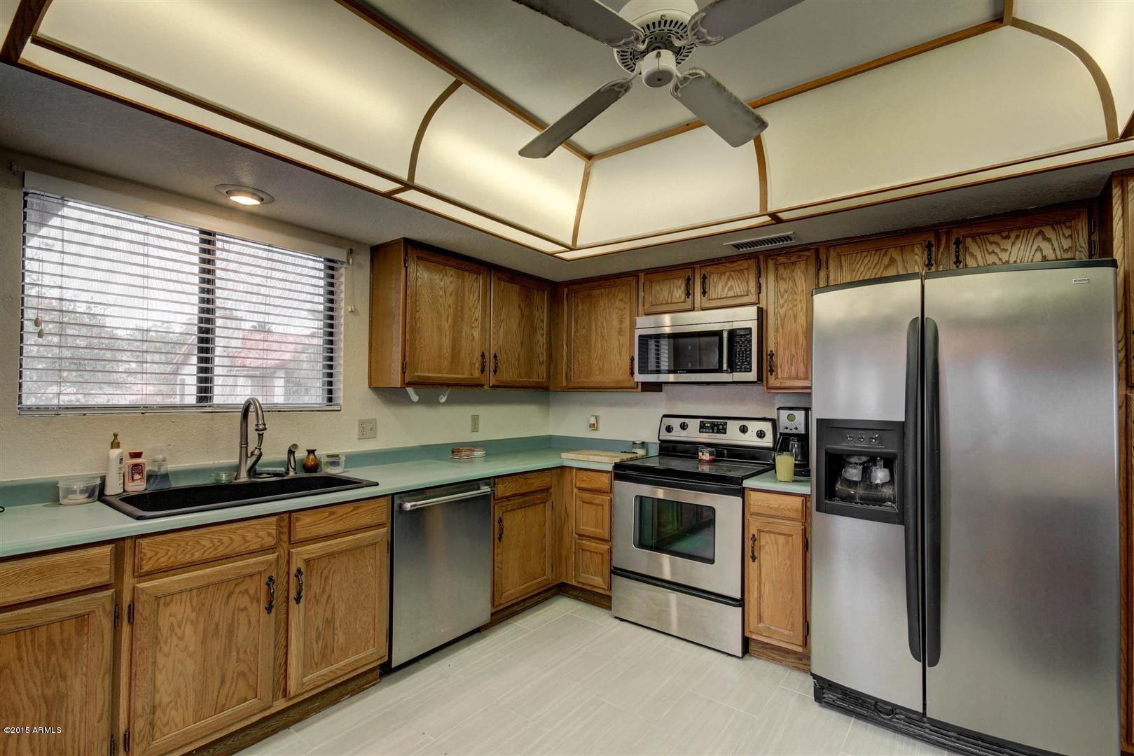 1237 West Sea Shell Drive Gilbert, AZ 85233 - Photo 10 of 30 Sea Shell (18)