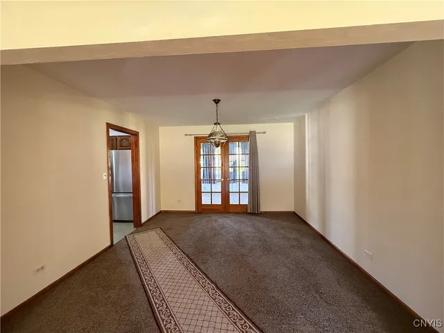 $189,900 | 94 Cayuga Street, Homer, NY 13077