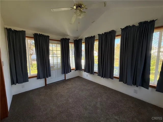 $189,900 | 94 Cayuga Street, Homer, NY 13077