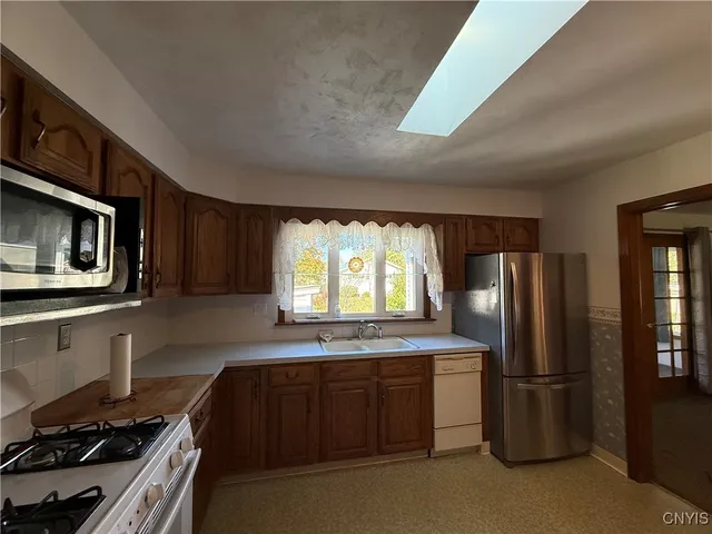 $189,900 | 94 Cayuga Street, Homer, NY 13077