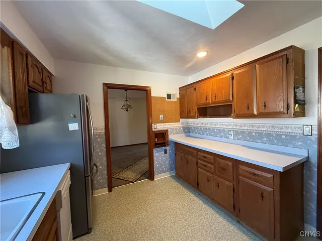 $189,900 | 94 Cayuga Street, Homer, NY 13077