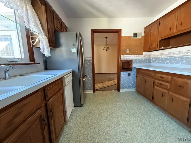 $189,900 | 94 Cayuga Street, Homer, NY 13077