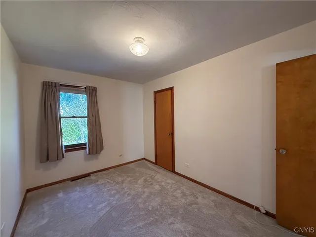 $189,900 | 94 Cayuga Street, Homer, NY 13077