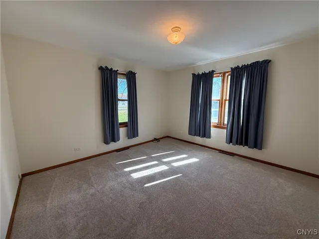 $189,900 | 94 Cayuga Street, Homer, NY 13077