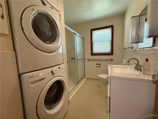 $189,900 | 94 Cayuga Street, Homer, NY 13077