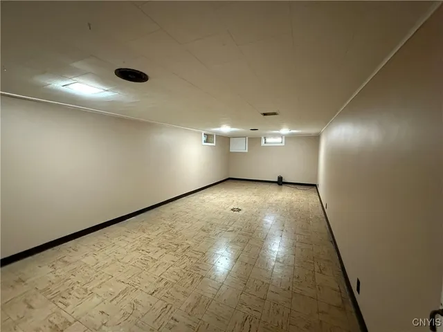 $189,900 | 94 Cayuga Street, Homer, NY 13077