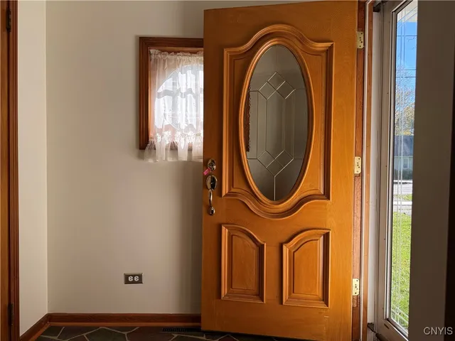 $189,900 | 94 Cayuga Street, Homer, NY 13077