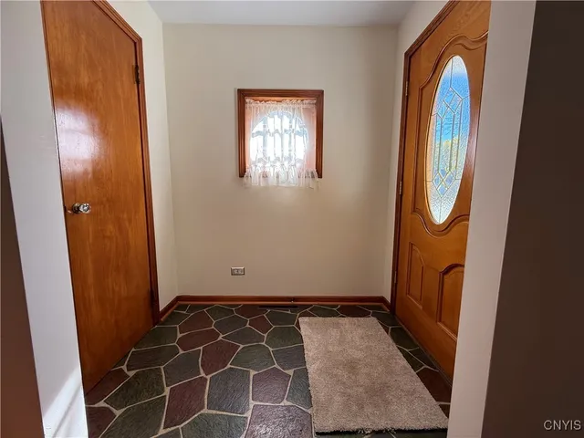 $189,900 | 94 Cayuga Street, Homer, NY 13077