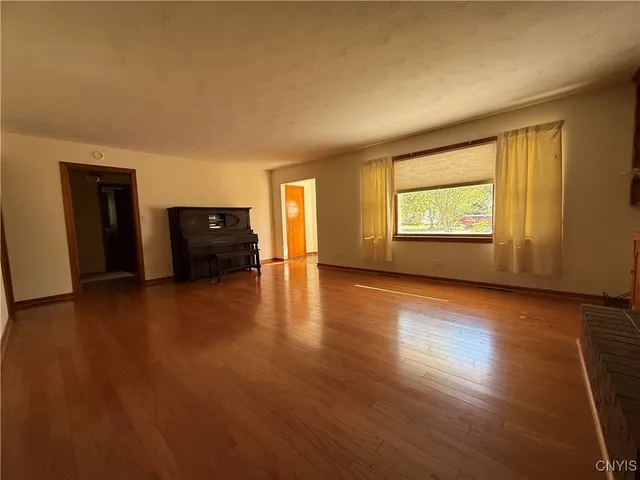 $189,900 | 94 Cayuga Street, Homer, NY 13077