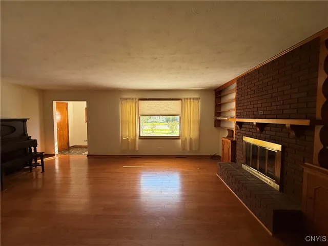 $189,900 | 94 Cayuga Street, Homer, NY 13077