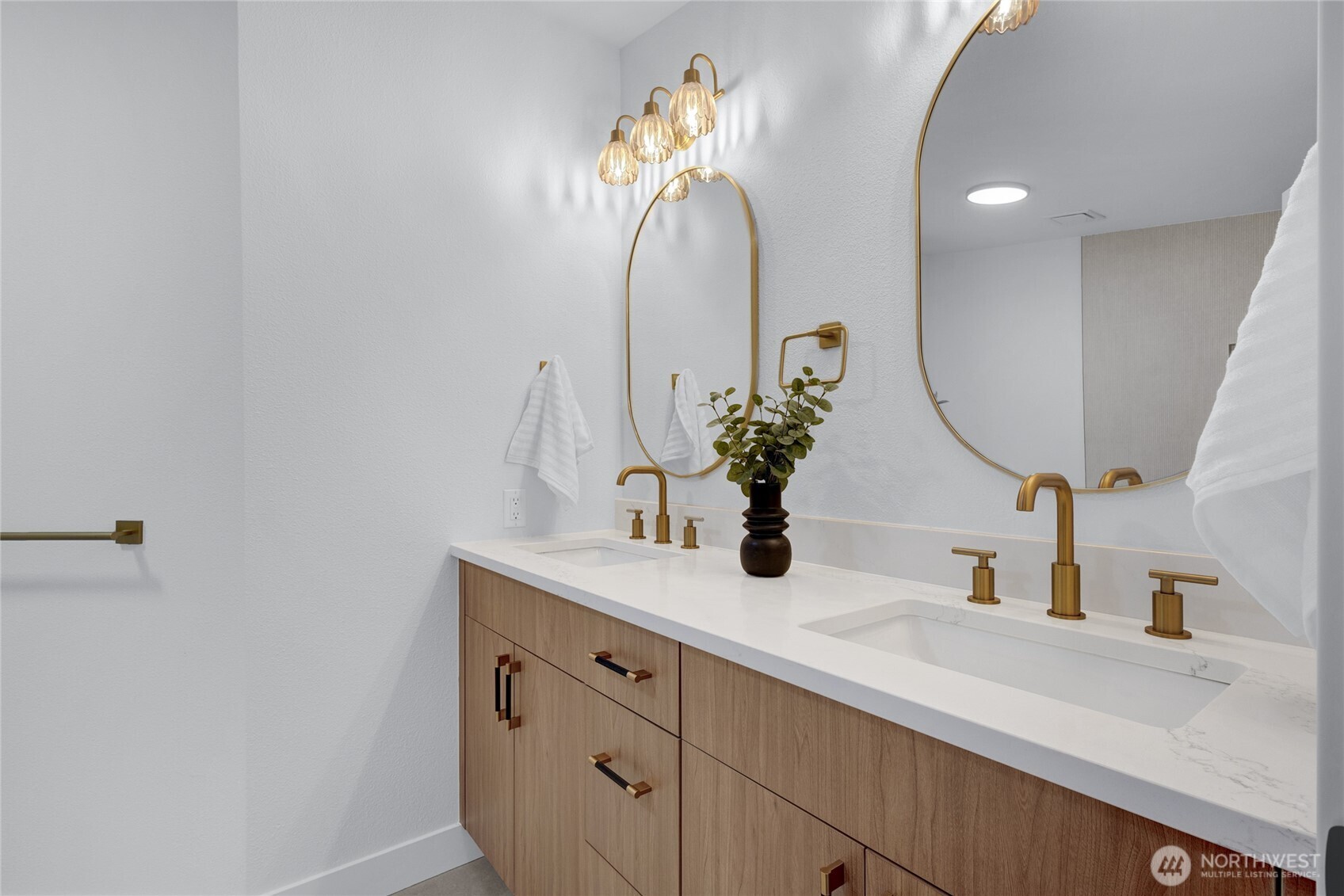3405 Bay Road Ferndale, WA 98248 - Photo 21 of 37 Gallery Image 21