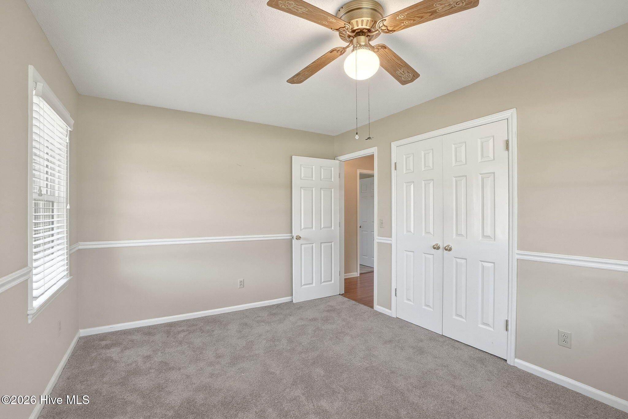 406 Richlands Loop Road Richlands, NC 28574 - Photo 27 of 34 27