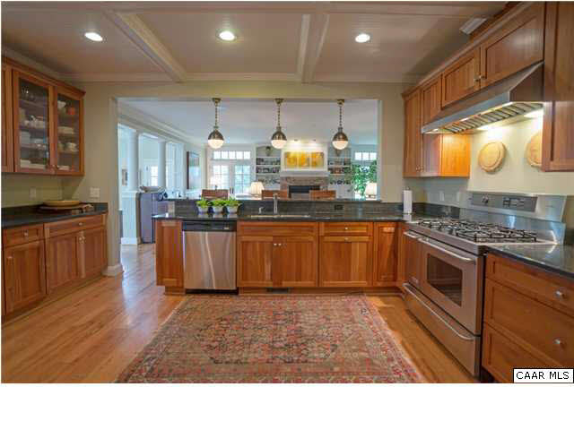 4400 Ivy Road Charlottesville, VA 22903 - Photo 11 of 37 Gallery Image 11