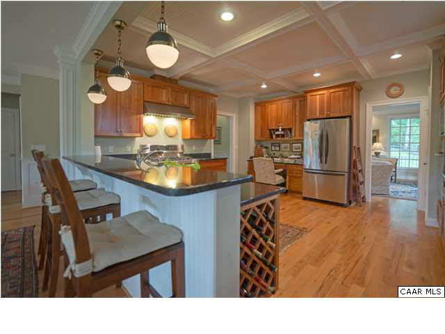 4400 Ivy Road Charlottesville, VA 22903 - Photo 12 of 37 Gallery Image 12