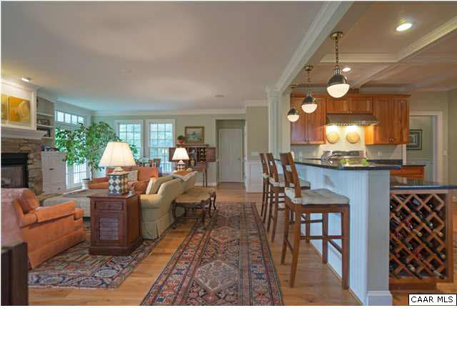 4400 Ivy Road Charlottesville, VA 22903 - Photo 13 of 37 Gallery Image 13