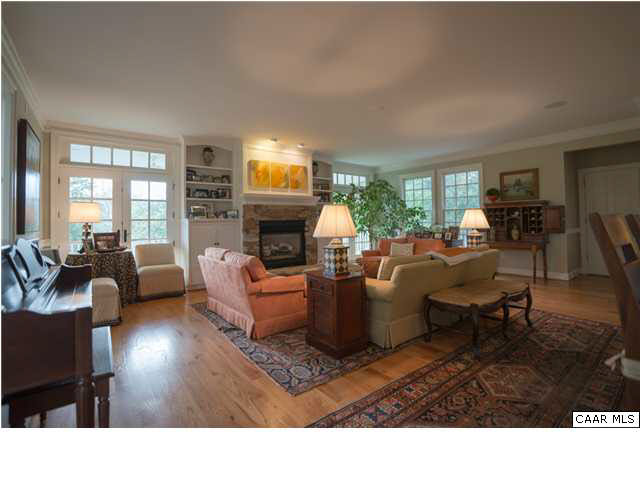 4400 Ivy Road Charlottesville, VA 22903 - Photo 14 of 37 Gallery Image 14