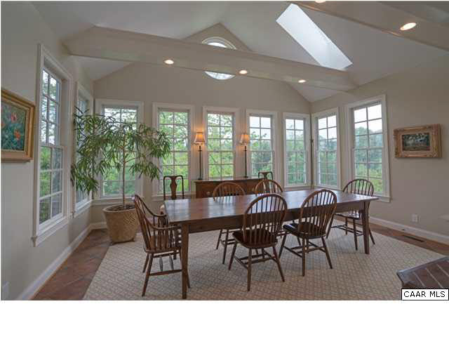 4400 Ivy Road Charlottesville, VA 22903 - Photo 17 of 37 Gallery Image 17