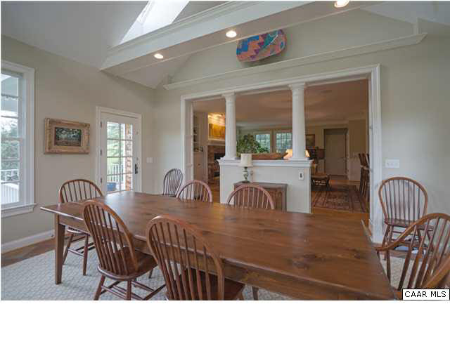 4400 Ivy Road Charlottesville, VA 22903 - Photo 18 of 37 Gallery Image 18
