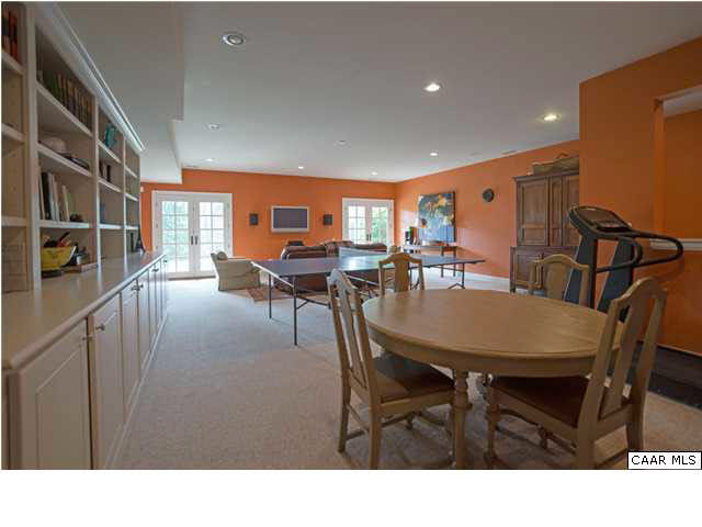 4400 Ivy Road Charlottesville, VA 22903 - Photo 21 of 37 Gallery Image 21
