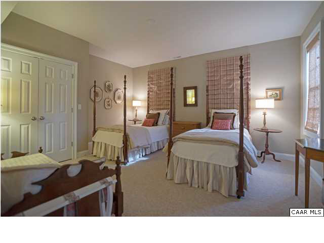 4400 Ivy Road Charlottesville, VA 22903 - Photo 22 of 37 Gallery Image 22